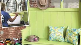 Woodcraft-paint-options.jpg