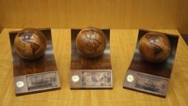 Wooden-Globe-Award-2.jpg