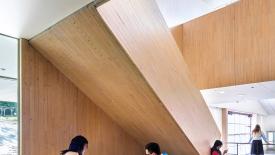 Woodworks-Common-Ground-School.jpg