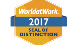 World-at-work.png