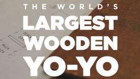 Worlds-Laregst-Yoyo.JPG