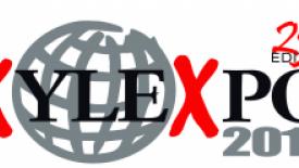 Xylexpo-2016-logo.jpg
