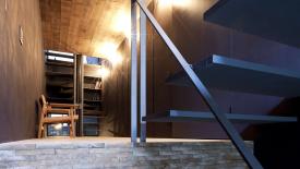 YUUA-Architects-Associates-tinyhouse-thumbnail.jpg