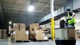 York-Cabinets-Forklifts-plant.jpg