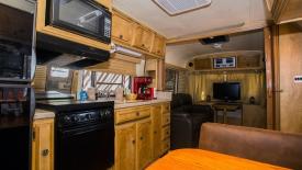 Yosemite-trailer-interior.jpg