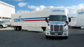 Zenith-06081.jpg