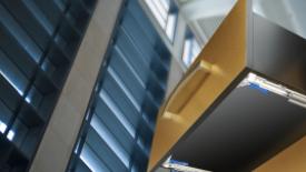 accuride-eclipse-undermount-slides.jpg