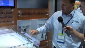 accuride-undermount-slides-awfs-2015.jpg
