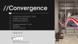acsp-convergence.jpg
