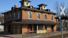 adams-ww-galena-train-depot_pdf.png