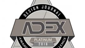 adex_platinum_award_2016.jpg