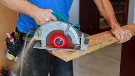 adobestock_170042026.jpeg