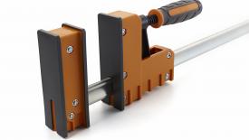 affinity-bora-_parallel-jaw-clamp.jpg