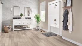 ahf-flooring-1.jpg