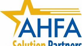 ahfa-logo-july-2020.jpg