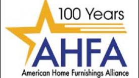 ahfa-logo.jpg