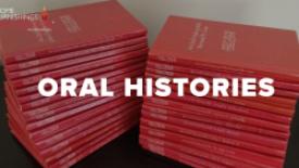 ahfhof-books-oral-history.jpg