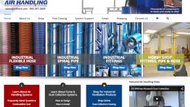 air handling web.jpg