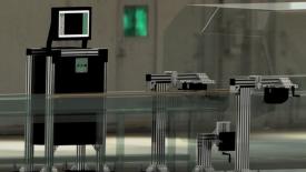 aircle-qax-lms-3.jpg