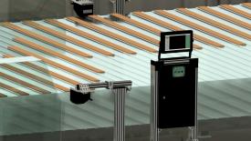 aircle-qax2.jpg