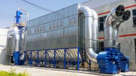 aireworks-outdoor-dust-collector.jpg