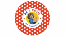 ais-furniture-rosie-face-masks.jpg