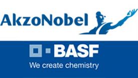 akzonobel-basf.jpg