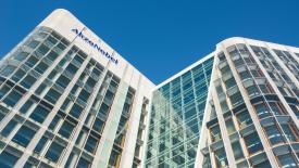 akzonobel-center_3.jpg