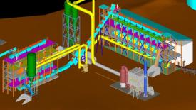 alabama-pellet-3d-rendering.jpg