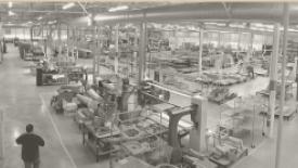 alexis_manufacturing.jpg