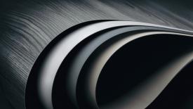 alfatherm-laminates.jpg