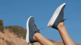allbirds-shoe-1.jpg