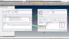 alphacam_2019_r1_enhanced_parametric_rules.png