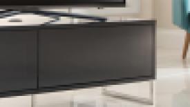 alphason-furniture.jpg