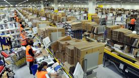 amazon-warehouse-1.jpg