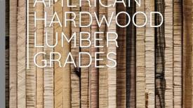 american-hardwood-lumber-grades.jpg