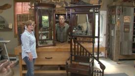american-woodshop.jpg