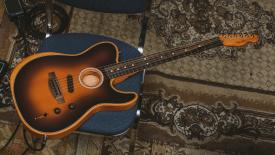 american_acoustasonic_telecaster_-_sunburst_1.jpg