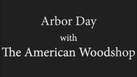 american_workshop_arbor_day.jpg