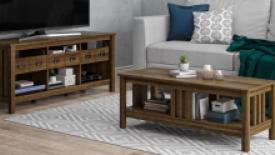 ameriwood-furniture-home.jpg