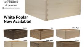 amish-country-woodworx-drawers.jpg
