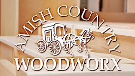 amish-country-woodworx-logodrawer.jpg