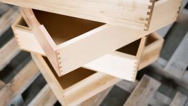 amish-county-woodworx-custom-drawer.jpg