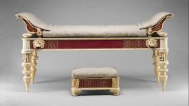 ancient-furniture-footstool.jpg