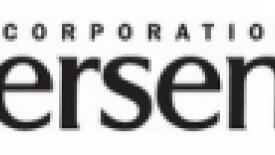 andersen_logo.jpg