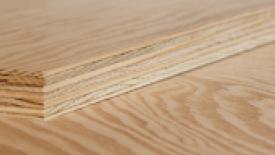 ENgineered wood, plywood