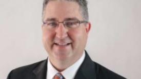 arauco-kevin-sutton.JPG
