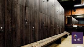 arauco-prism_fiero-oak_charred-oak_news-item.jpg