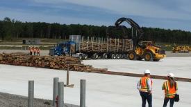 arauco_wood-receiving_graylingmi.jpg