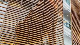 architectural-woodwork-stephenson.jpg